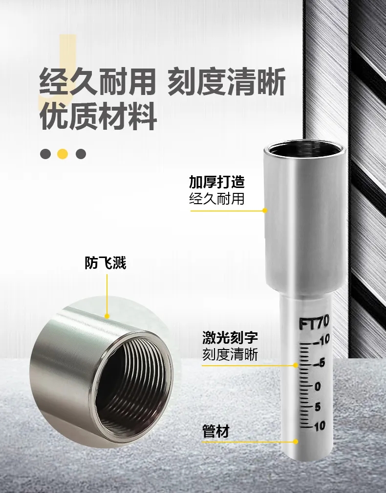 英国·威廉希尔(WilliamHill)中文官方网站