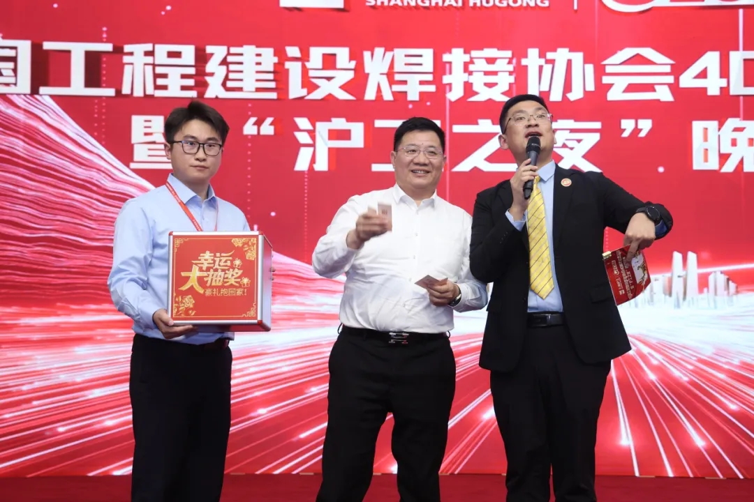 英国·威廉希尔(WilliamHill)中文官方网站