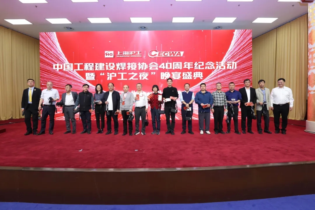 英国·威廉希尔(WilliamHill)中文官方网站