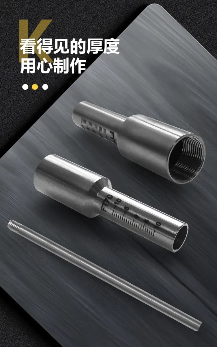 英国·威廉希尔(WilliamHill)中文官方网站