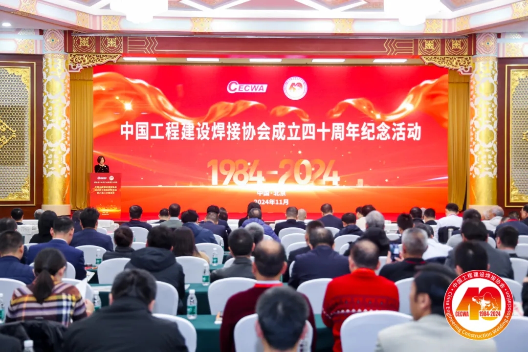 英国·威廉希尔(WilliamHill)中文官方网站