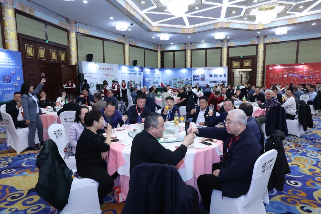 英国·威廉希尔(WilliamHill)中文官方网站