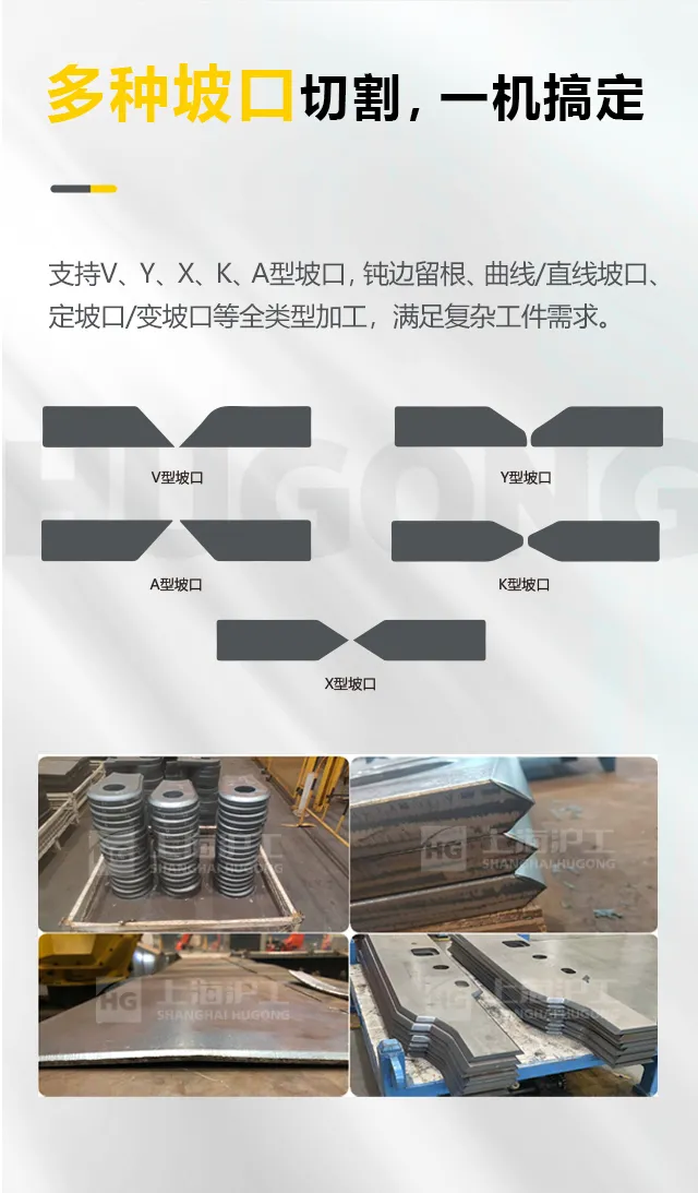 英国·威廉希尔(WilliamHill)中文官方网站