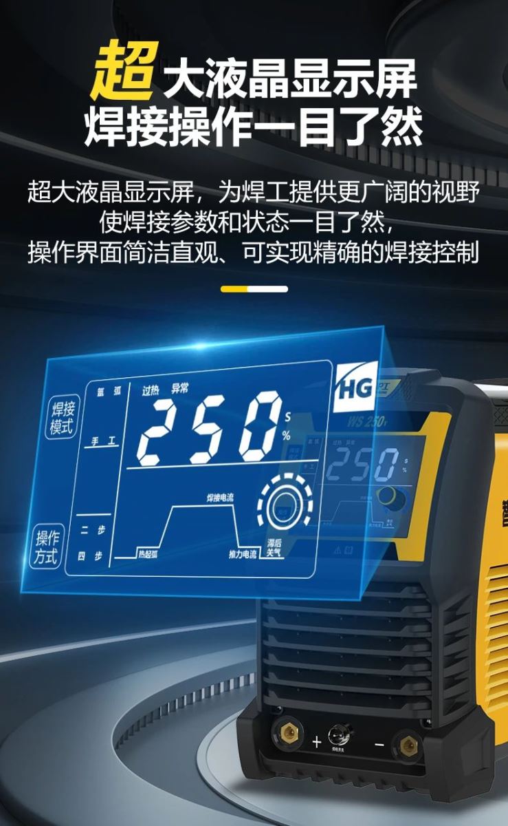 英国·威廉希尔(WilliamHill)中文官方网站