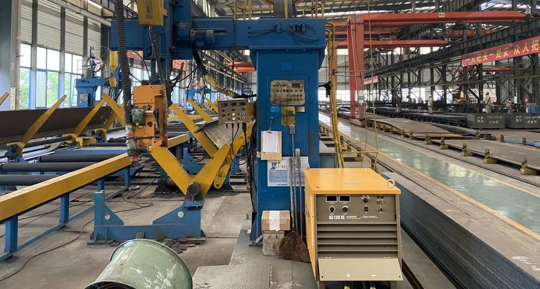 英国·威廉希尔(WilliamHill)中文官方网站