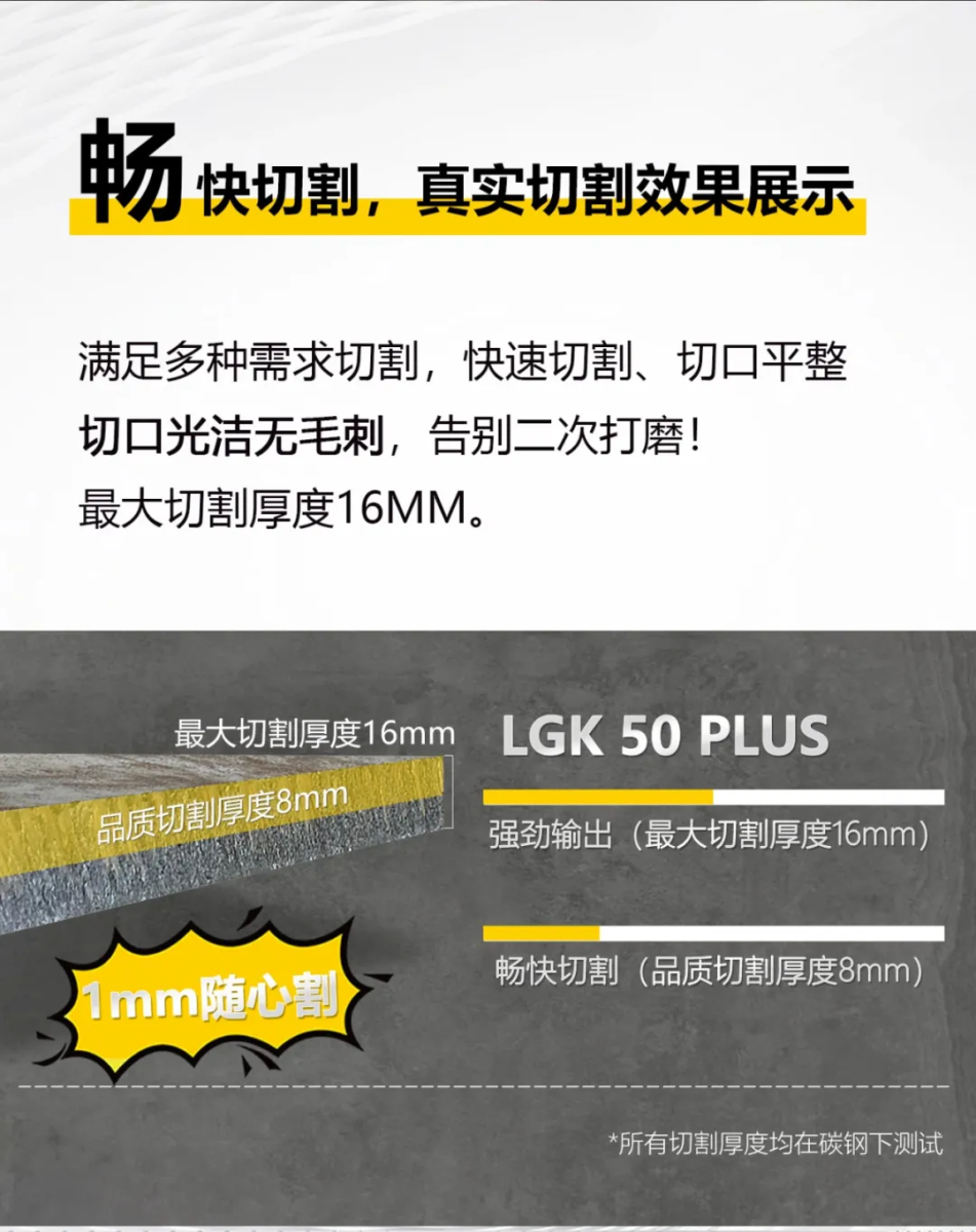 英国·威廉希尔(WilliamHill)中文官方网站