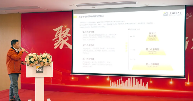 英国·威廉希尔(WilliamHill)中文官方网站