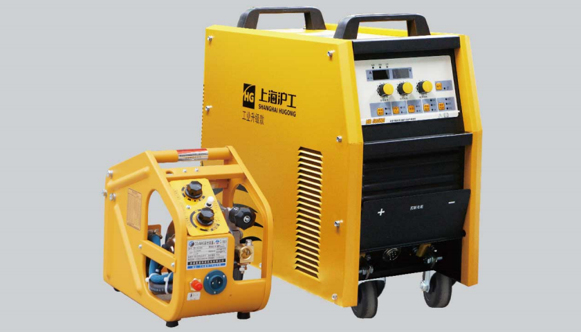 英国·威廉希尔(WilliamHill)中文官方网站