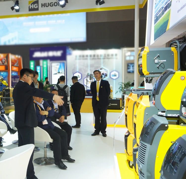 英国·威廉希尔(WilliamHill)中文官方网站