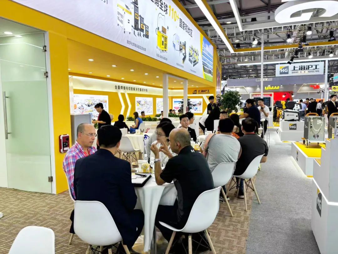 英国·威廉希尔(WilliamHill)中文官方网站