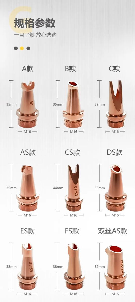 英国·威廉希尔(WilliamHill)中文官方网站