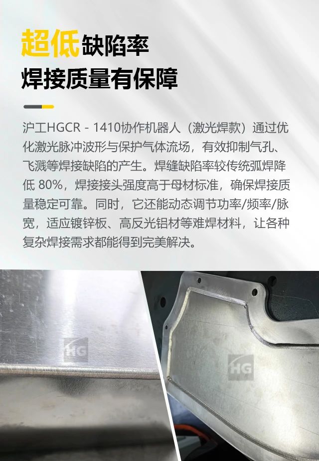 英国·威廉希尔(WilliamHill)中文官方网站