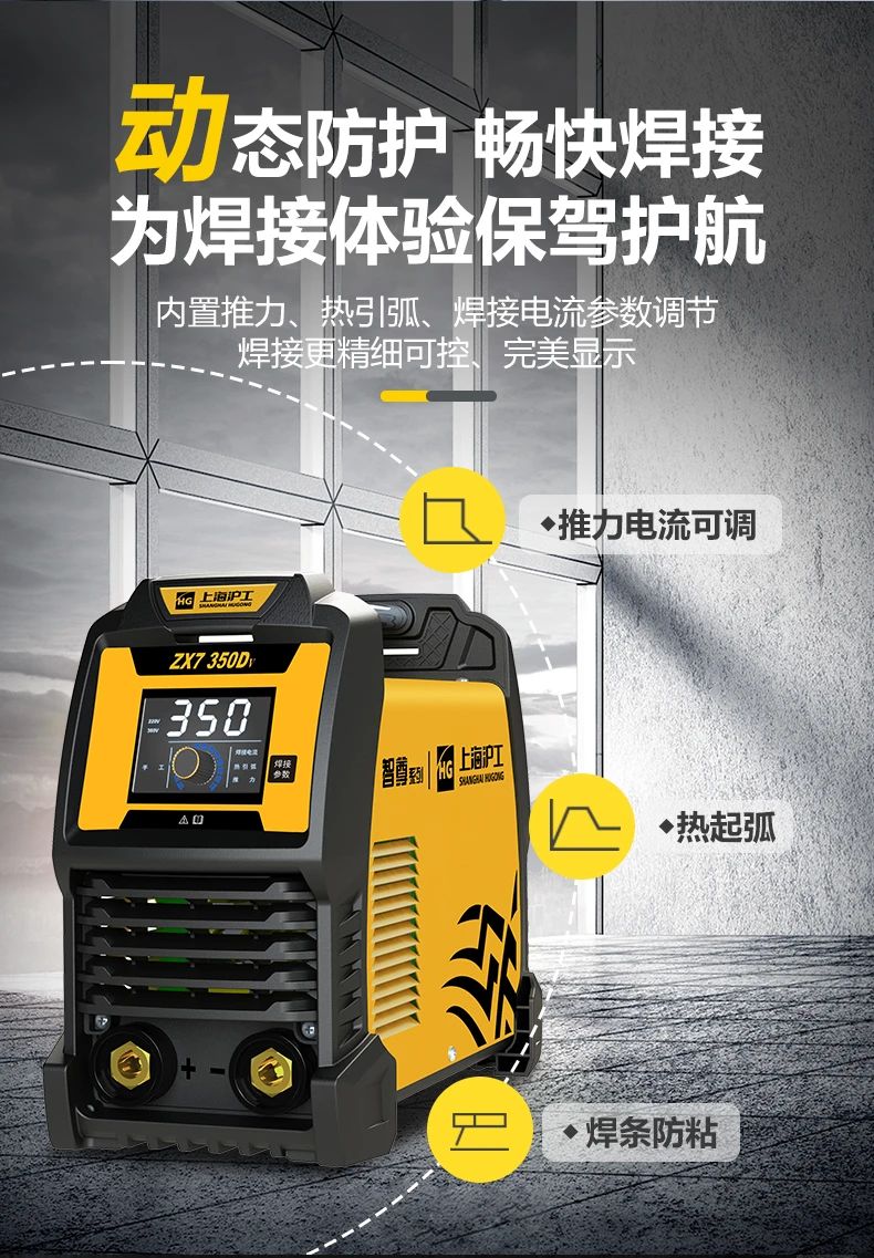 英国·威廉希尔(WilliamHill)中文官方网站