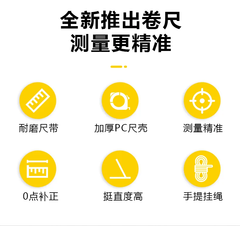 英国·威廉希尔(WilliamHill)中文官方网站