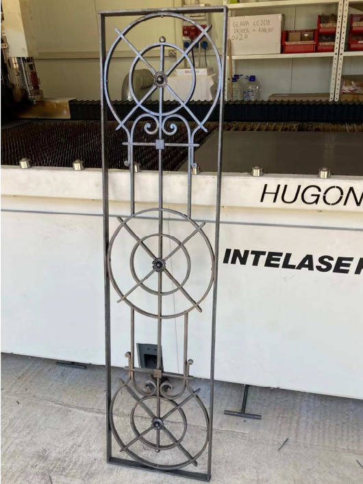 英国·威廉希尔(WilliamHill)中文官方网站