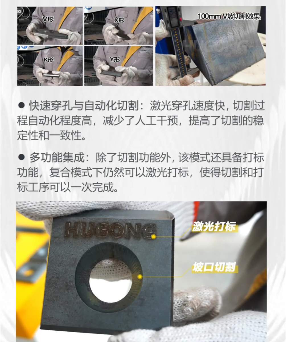 英国·威廉希尔(WilliamHill)中文官方网站