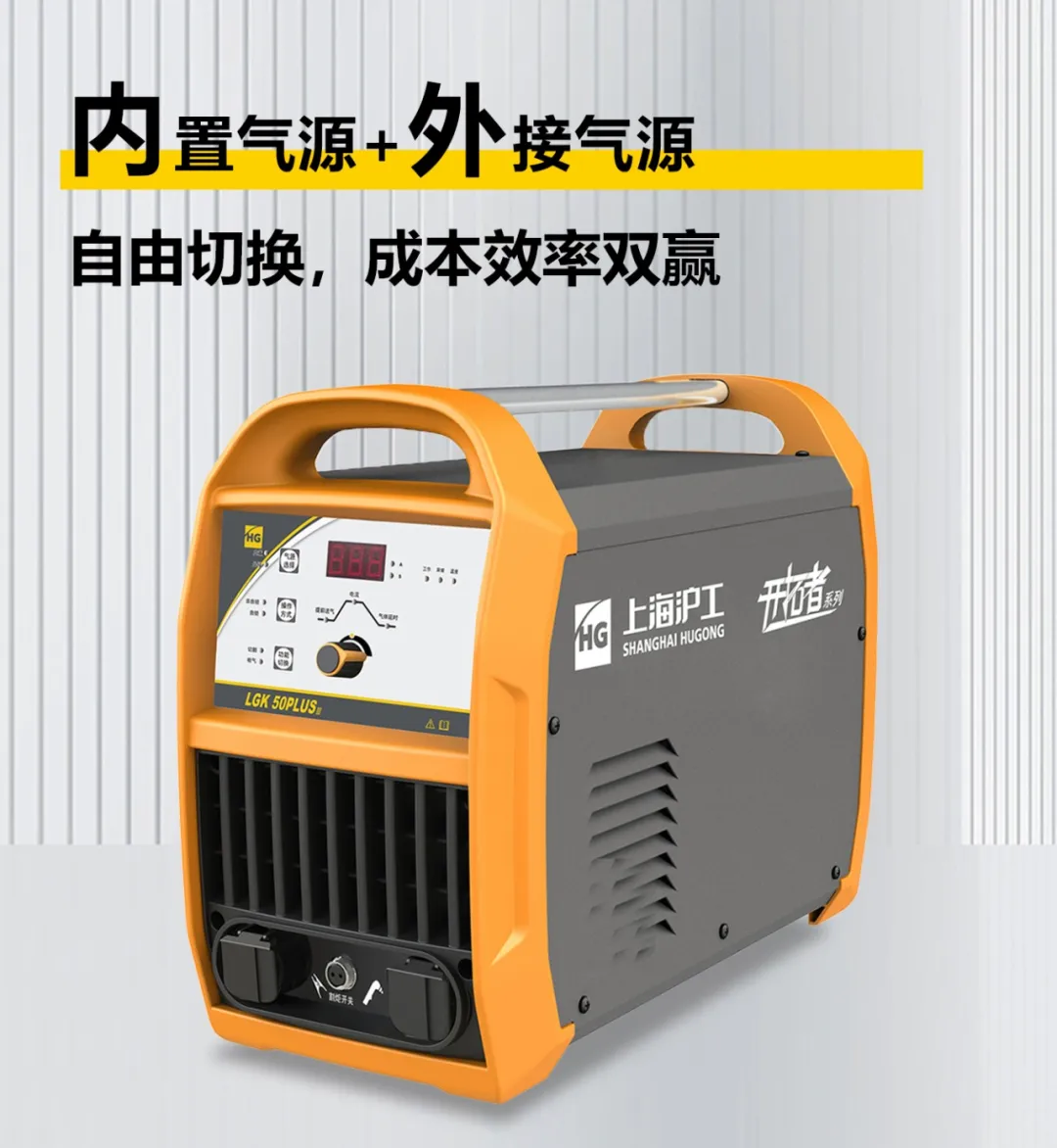 英国·威廉希尔(WilliamHill)中文官方网站