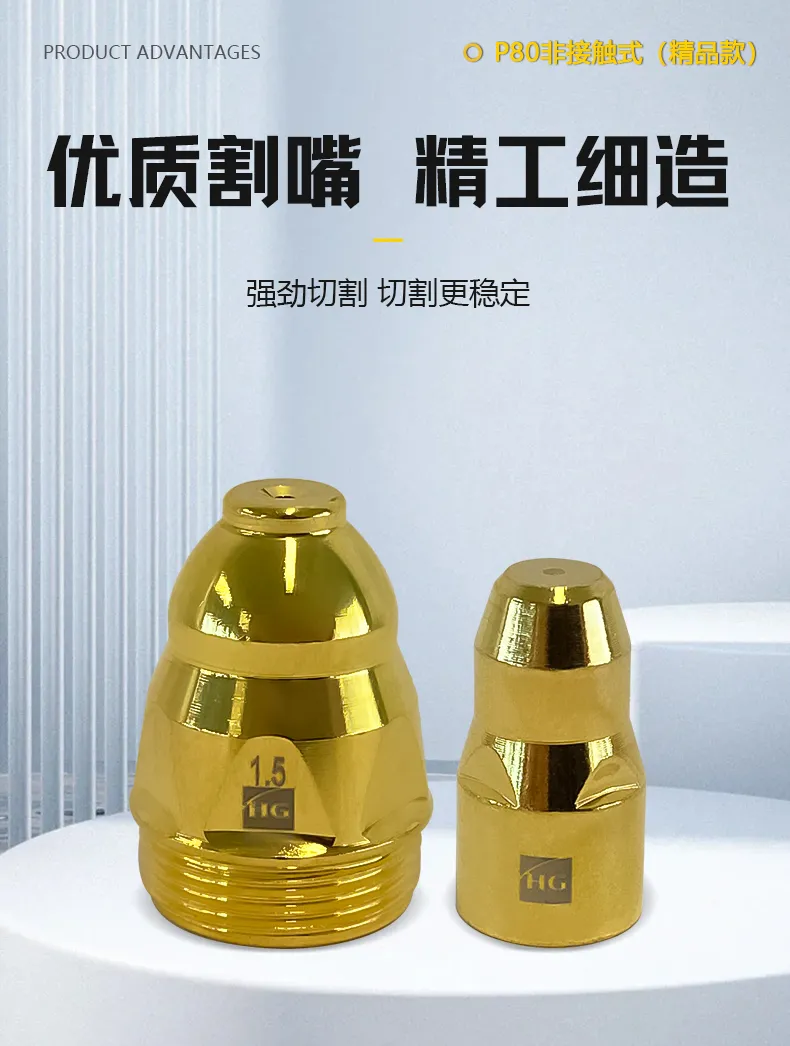 英国·威廉希尔(WilliamHill)中文官方网站