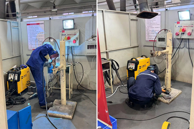 英国·威廉希尔(WilliamHill)中文官方网站