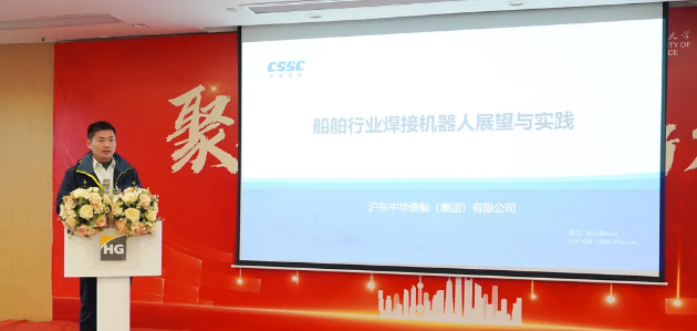 英国·威廉希尔(WilliamHill)中文官方网站