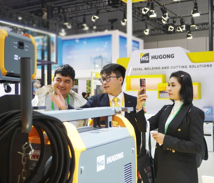 英国·威廉希尔(WilliamHill)中文官方网站