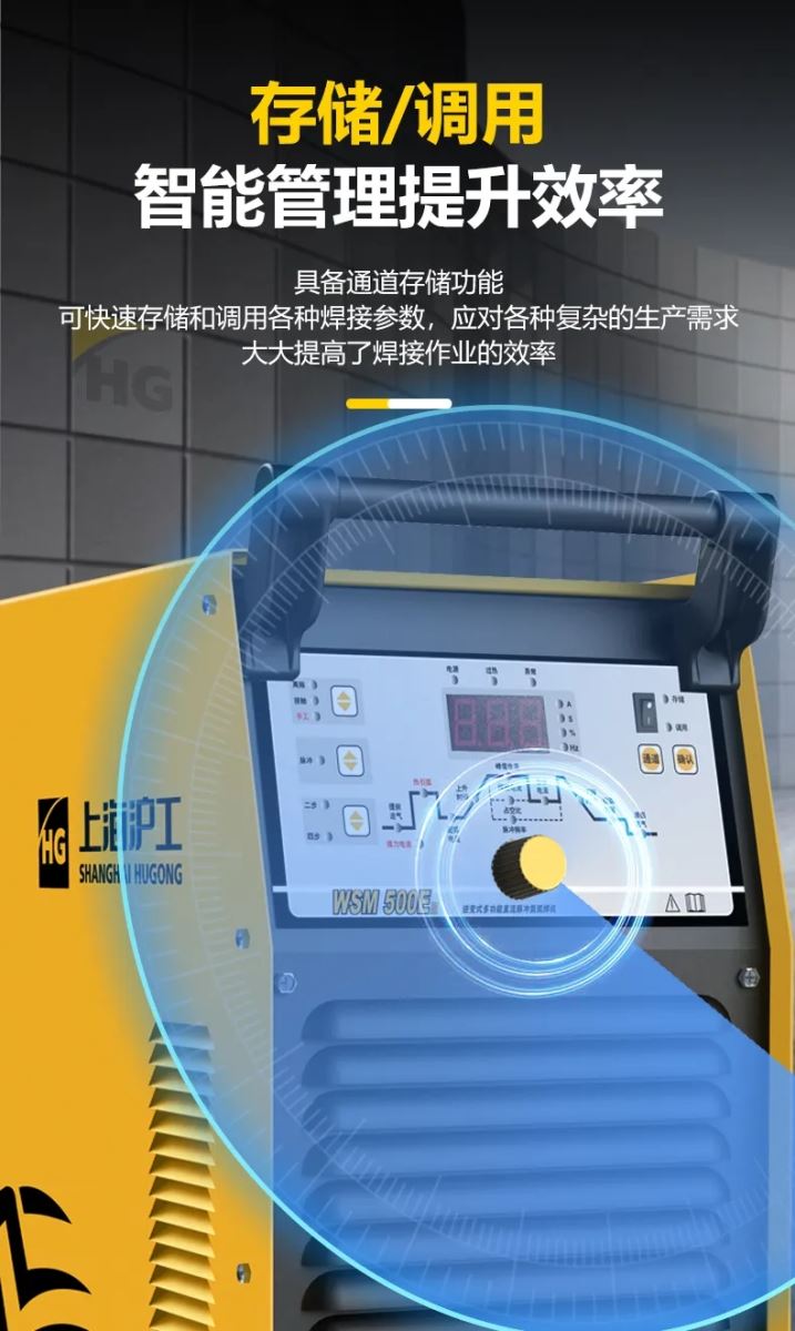 英国·威廉希尔(WilliamHill)中文官方网站