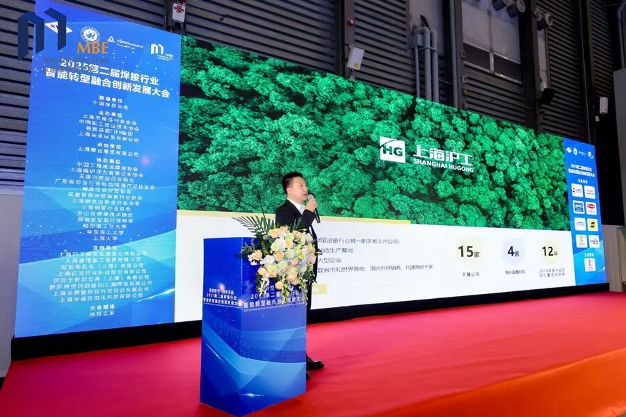 英国·威廉希尔(WilliamHill)中文官方网站