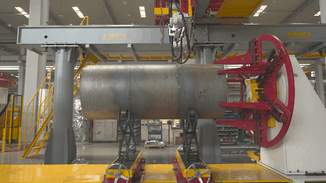 上illiamHill威廉希尔