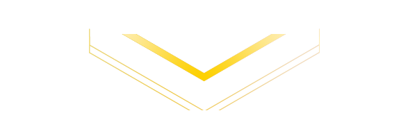 英国·威廉希尔(WilliamHill)中文官方网站