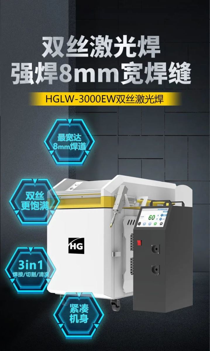 上illiamHill威廉希尔