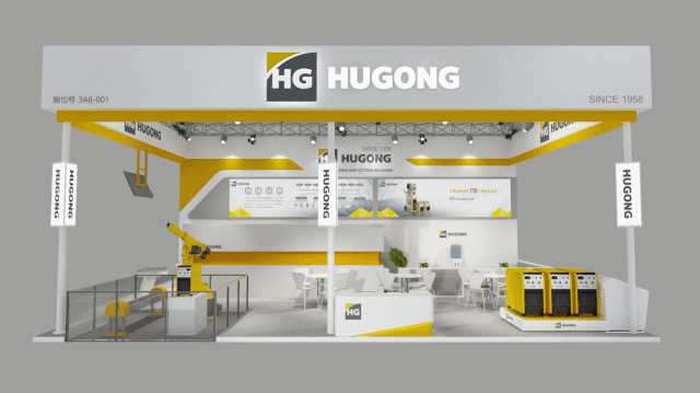 英国·威廉希尔(WilliamHill)中文官方网站