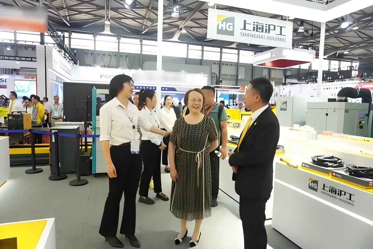 英国·威廉希尔(WilliamHill)中文官方网站