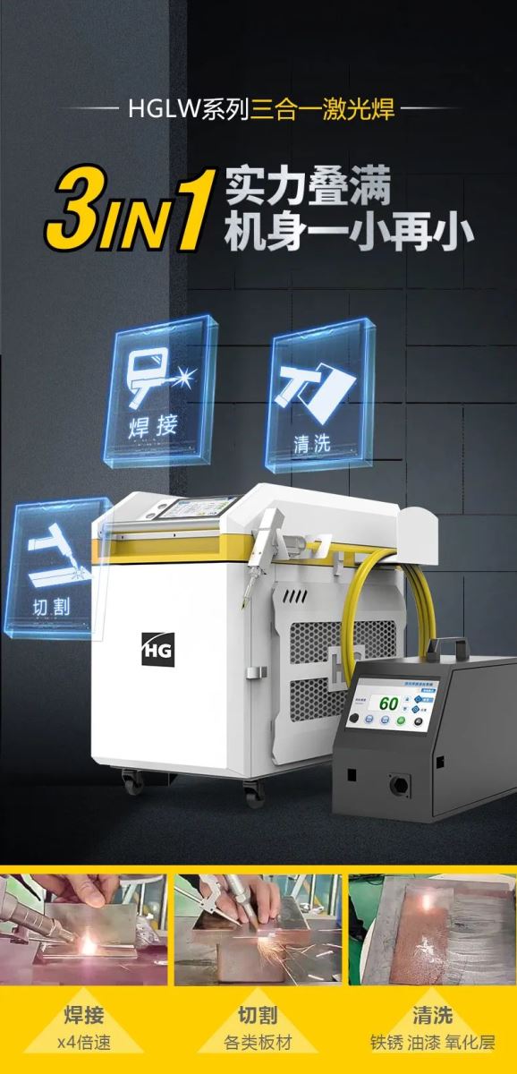 英国·威廉希尔(WilliamHill)中文官方网站