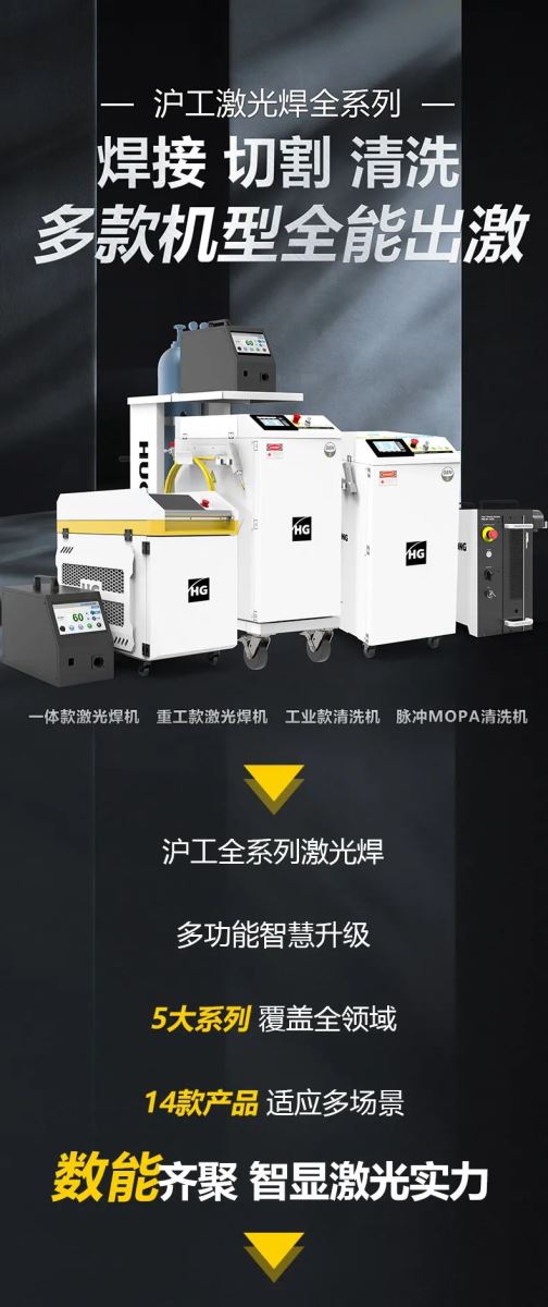 英国·威廉希尔(WilliamHill)中文官方网站