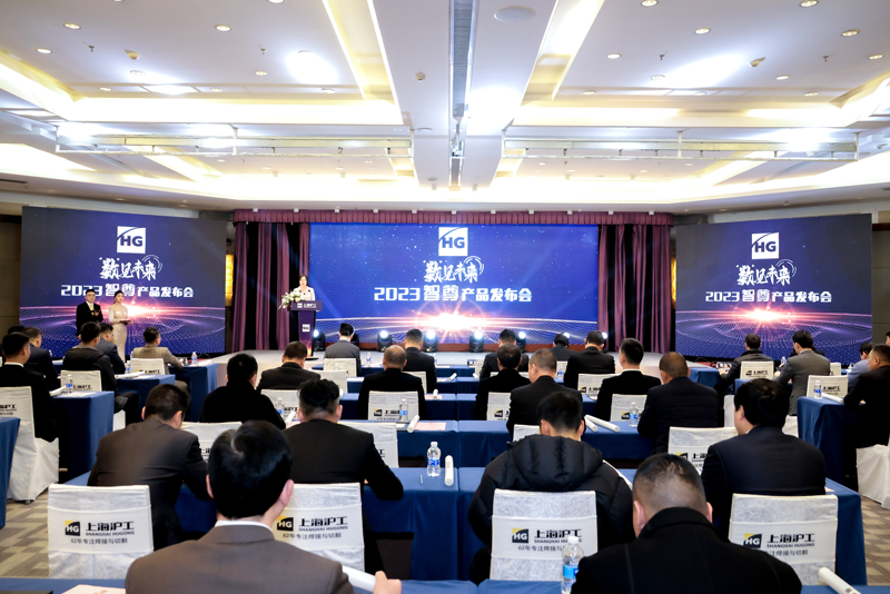 640 英国·威廉希尔(WilliamHill)中文官方网站