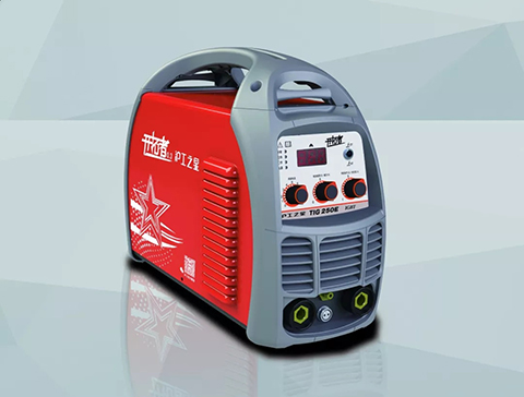 英国·威廉希尔(WilliamHill)中文官方网站