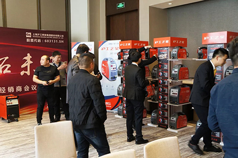 英国·威廉希尔(WilliamHill)中文官方网站