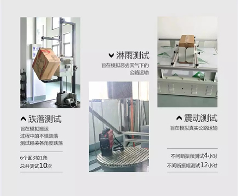 英国·威廉希尔(WilliamHill)中文官方网站