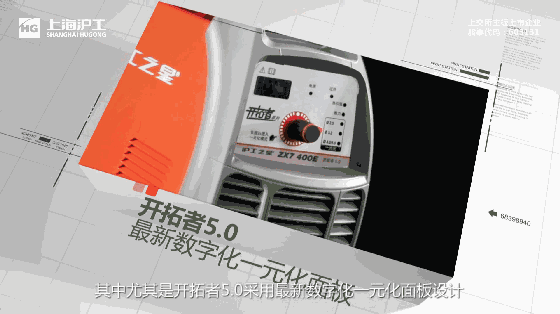 英国·威廉希尔(WilliamHill)中文官方网站