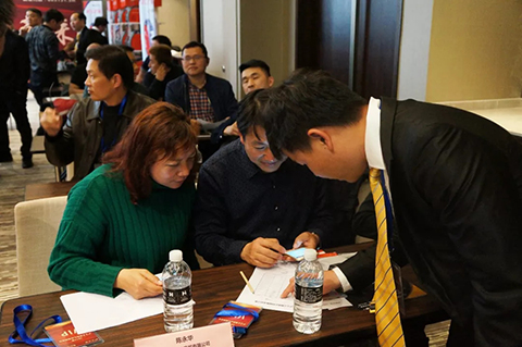 英国·威廉希尔(WilliamHill)中文官方网站