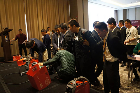 英国·威廉希尔(WilliamHill)中文官方网站