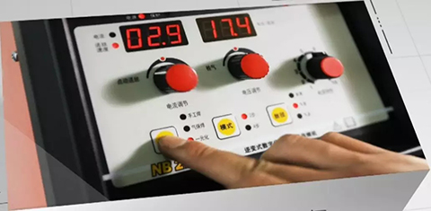 英国·威廉希尔(WilliamHill)中文官方网站