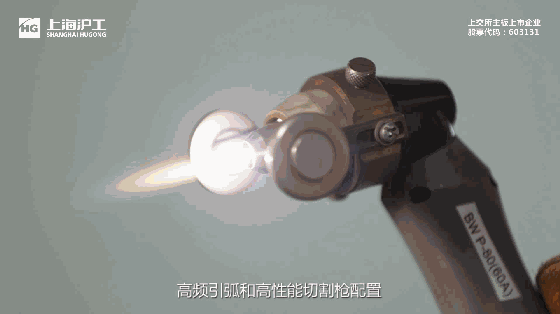 英国·威廉希尔(WilliamHill)中文官方网站