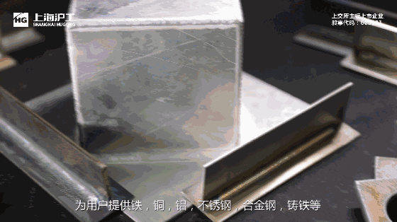 英国·威廉希尔(WilliamHill)中文官方网站