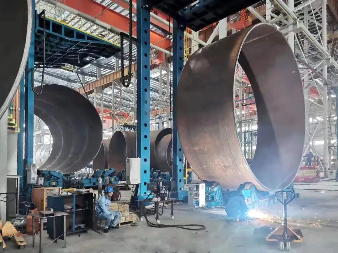 英国·威廉希尔(WilliamHill)中文官方网站