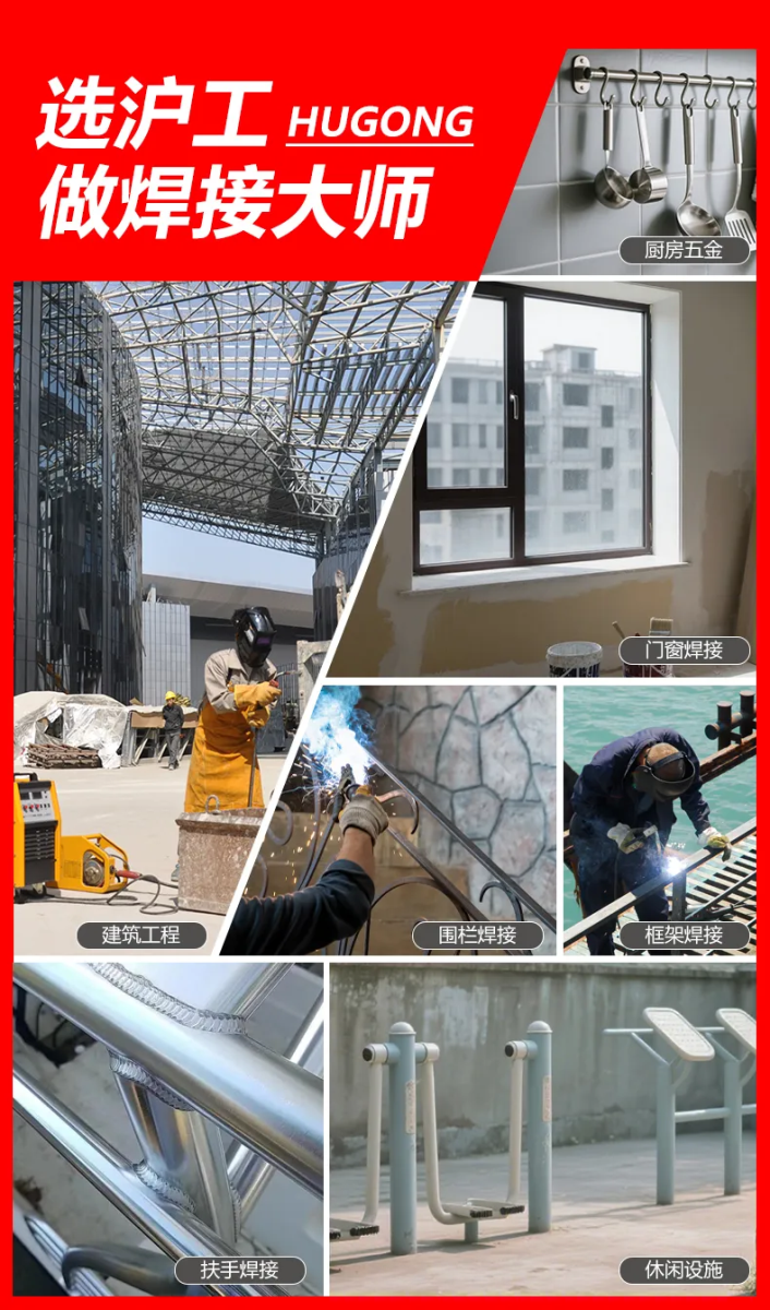 英国·威廉希尔(WilliamHill)中文官方网站