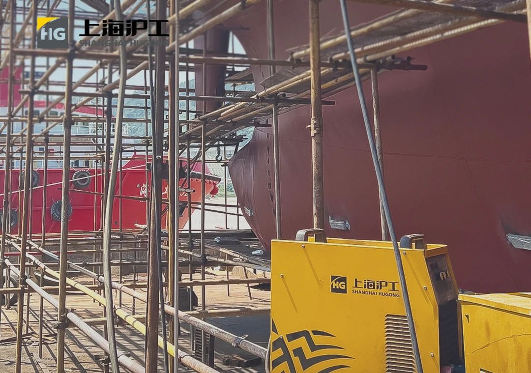 英国·威廉希尔(WilliamHill)中文官方网站