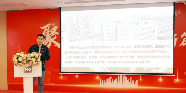 英国·威廉希尔(WilliamHill)中文官方网站