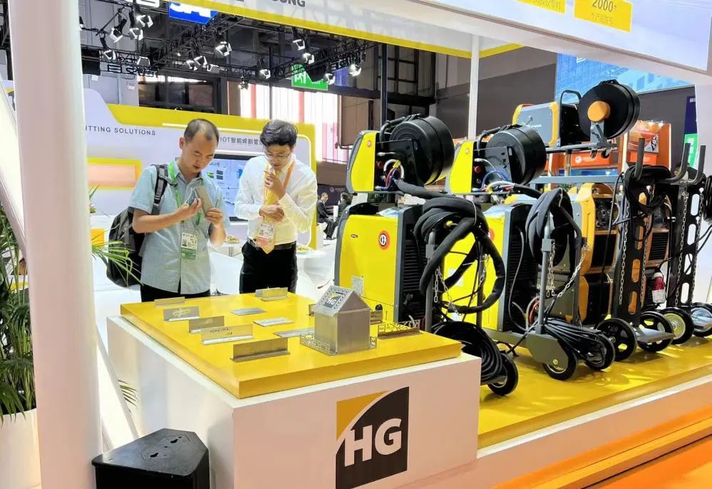 英国·威廉希尔(WilliamHill)中文官方网站