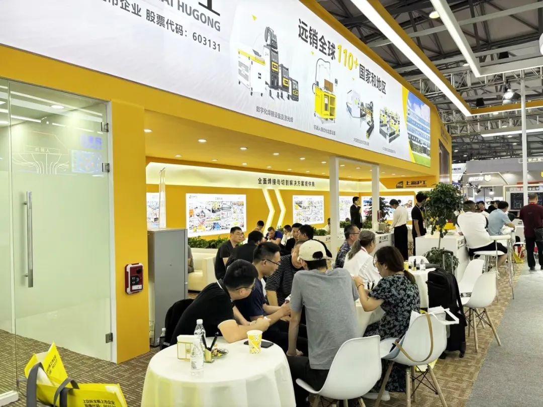 英国·威廉希尔(WilliamHill)中文官方网站